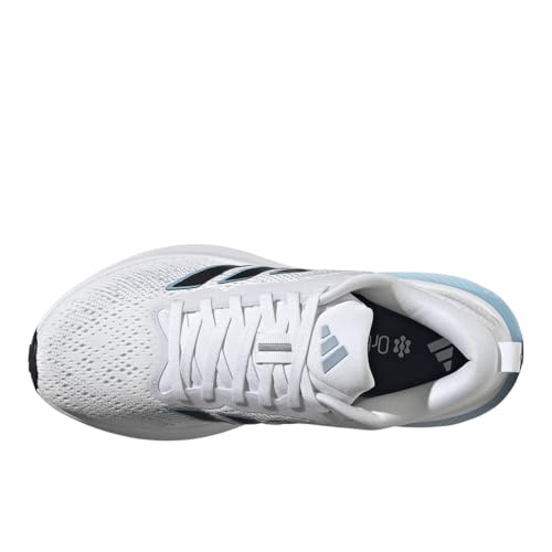 Image of adidas Women's Response Pace Running Shoe