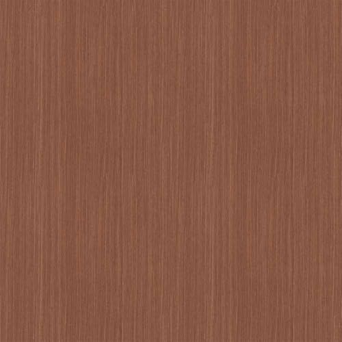 Color Caulk CA32 para laminados Formica y Wilsonart miniatura 4