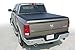 Access Covers 94249 VANISH Roll-Up Cover;