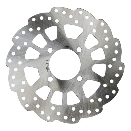 �I�[�g�o�C�p�u���[�L�f�B�X�N���[�^�[ PCX125 125 PCX 2010-2017 2016 2015 2014 2013 2012 2011 17 16 15 14 13 12 11 10 �t�����g�f�B�X�N�u���[�L���[�^�[�f�B�X�N