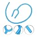 Imagen de Tubo de Fonendoscopio Pvc