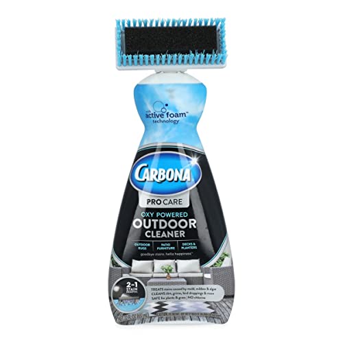 Top 10 Best Cleaner For Outdoor Cushions Reviews & Buying Guide Katynel