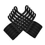 Dehnbarer gummiband - es ist sehr gut für die reiseszene geeignet, unser gummiband macht ihre reise anders und bietet eine sehr bequeme und interessante erfahrung, tagebuch-gummiband