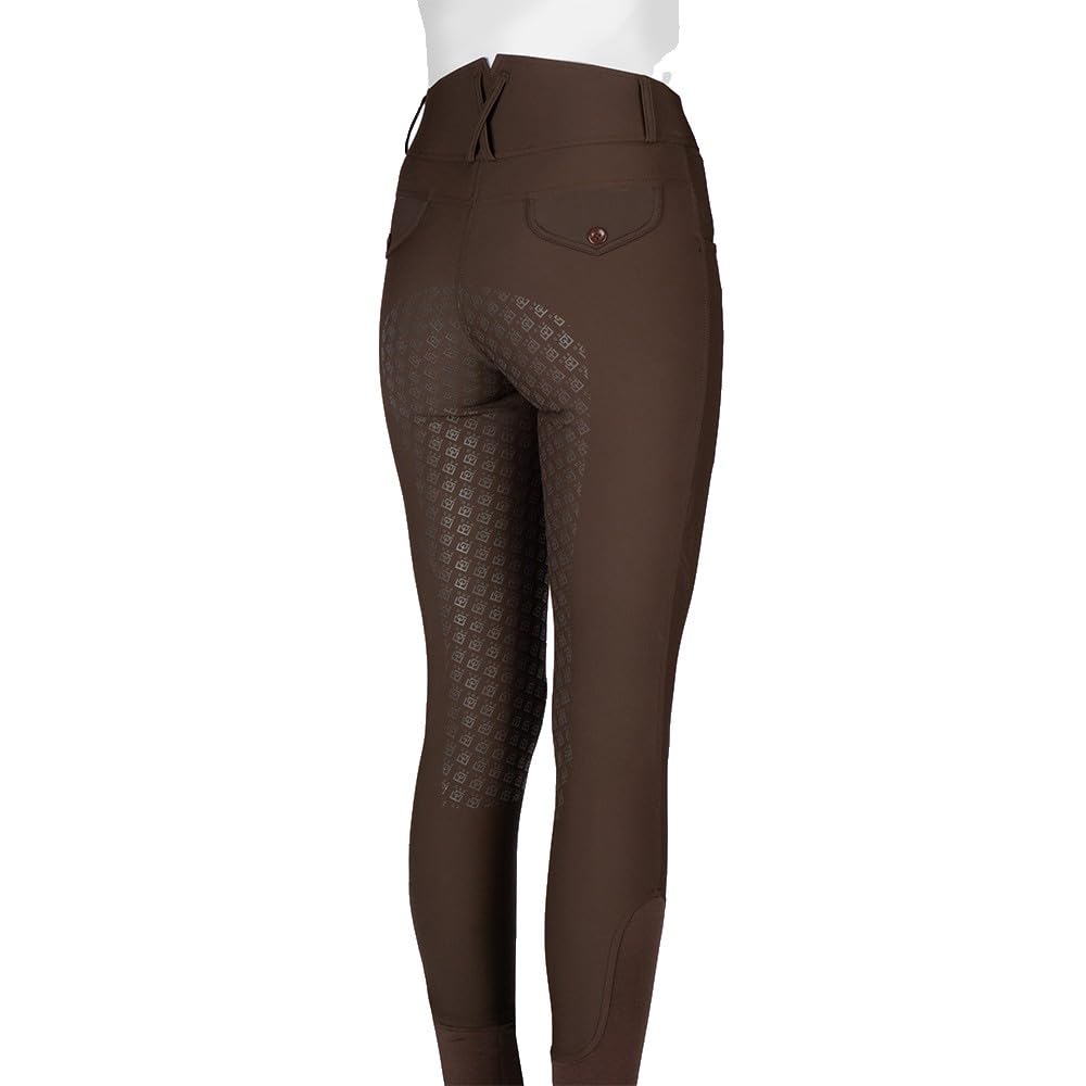 Horka Dahlia Woman Riding Pants 44