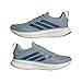 adidas Men's RunBlaze, Wonder Sage/Dusky Petrol/Off White, 13