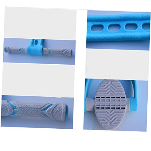 Pedal Puller para Ejercicio de Yoga y Fitness miniatura 7