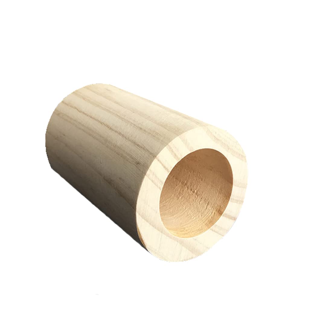 Podnośnik do biurka, 5cm Wysokie Nogi Meblowe Podkładki Podnoszące Łóżko Podnośniki Meblowe Podnośnik Podnośnik Biurkowy Podnośnik Meblowy Podnośnik Meblowy Drewniany Podnośnik Meblowy(4cm)