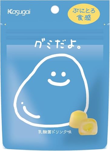 t䐻 O~B _ۃhN 60g×10