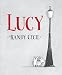 Lucy