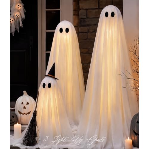 The Best Outdoor Holiday Decorations