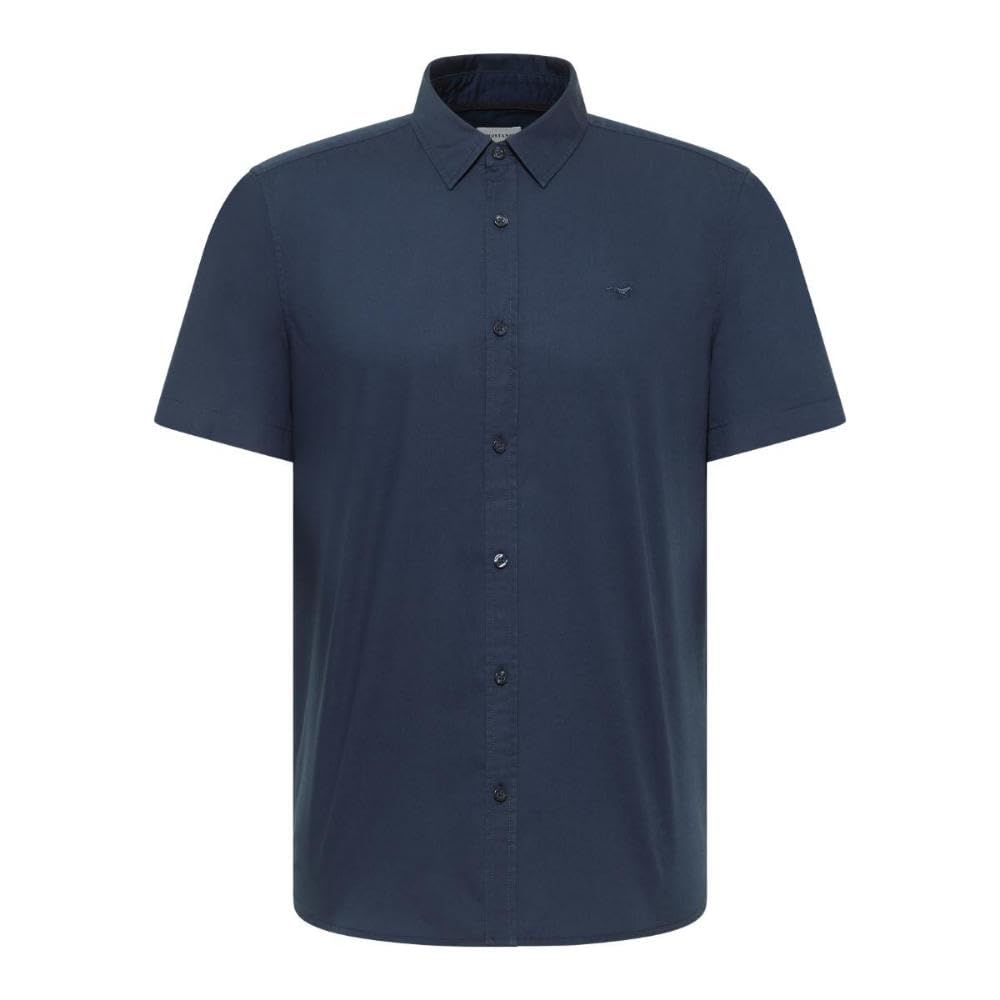 Mode von Amazon Fashion