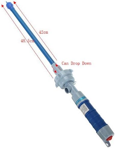 Miniatura 8 de Dispensador eléctrico de botella de agua potable embotellada por USA CASH AND CARRY - PrimeTrendz TM