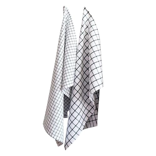 panos (pmX) Lb`^I 100% k RbgLb`NX 2Zbg 50×70 cm `FbN