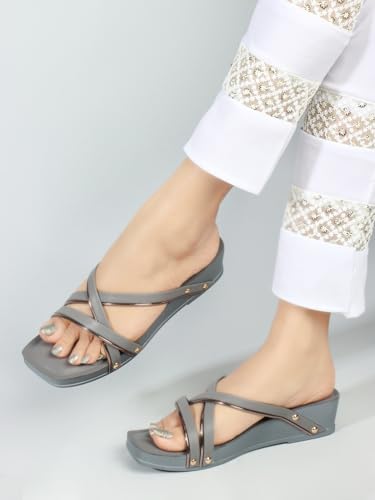 Image of Iconics womens Icn-ri-wn-19 Sandal
