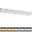 Chrome-5CCT Dimmable