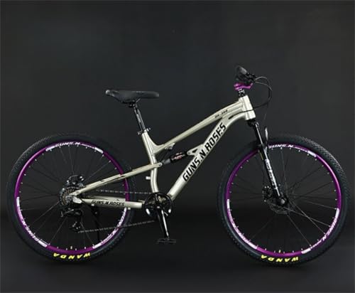 Banefu24/26/27.5C`}EeoCN MTB 8/9iϑ ]ԑOTyV _ufBXNu[LOԗփNCbN[XZThAgݗĊȒP y KȏSn g 155-185cm  ω׏d X 