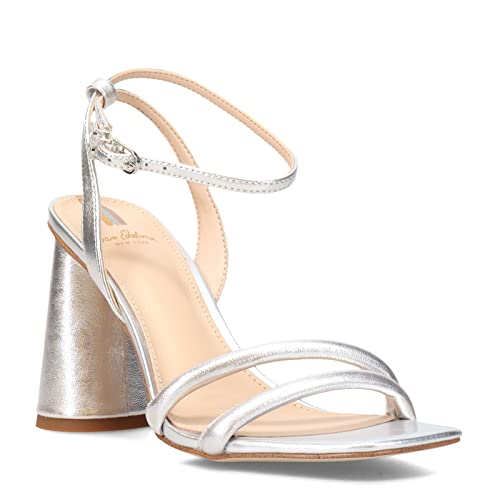 Image of Sam Edelman Women's Kia Sandals