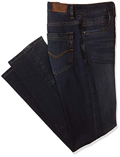Image of BUFFALO by FBB Men's Slim Jeans