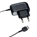 Produktbild Original Netzladegerät Reiseladegerät Ladegerät für Samsung GT-E1200 / E1200 (ETA3S31EBE)