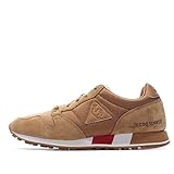 Le Coq Sportif