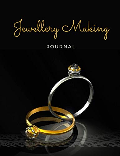 ルイ ヴィトンのジュエリーデザイナーを経験した名和光道 チャリティブレスレット発売