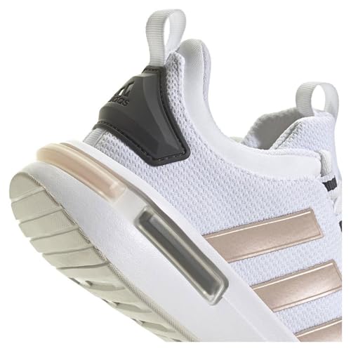 Image of adidas Mens Ig7323