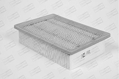 CHAMPION U680/606 Filtro aria