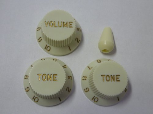 { XggLX^[pmu ~gO[ XCb`muZbg C`TCY Gold Letter