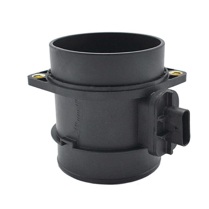 Capteur de débit d'air anti trou accélération pour SsangYong Korando C Rexton - 4