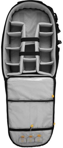 ruggard thunderhead 35