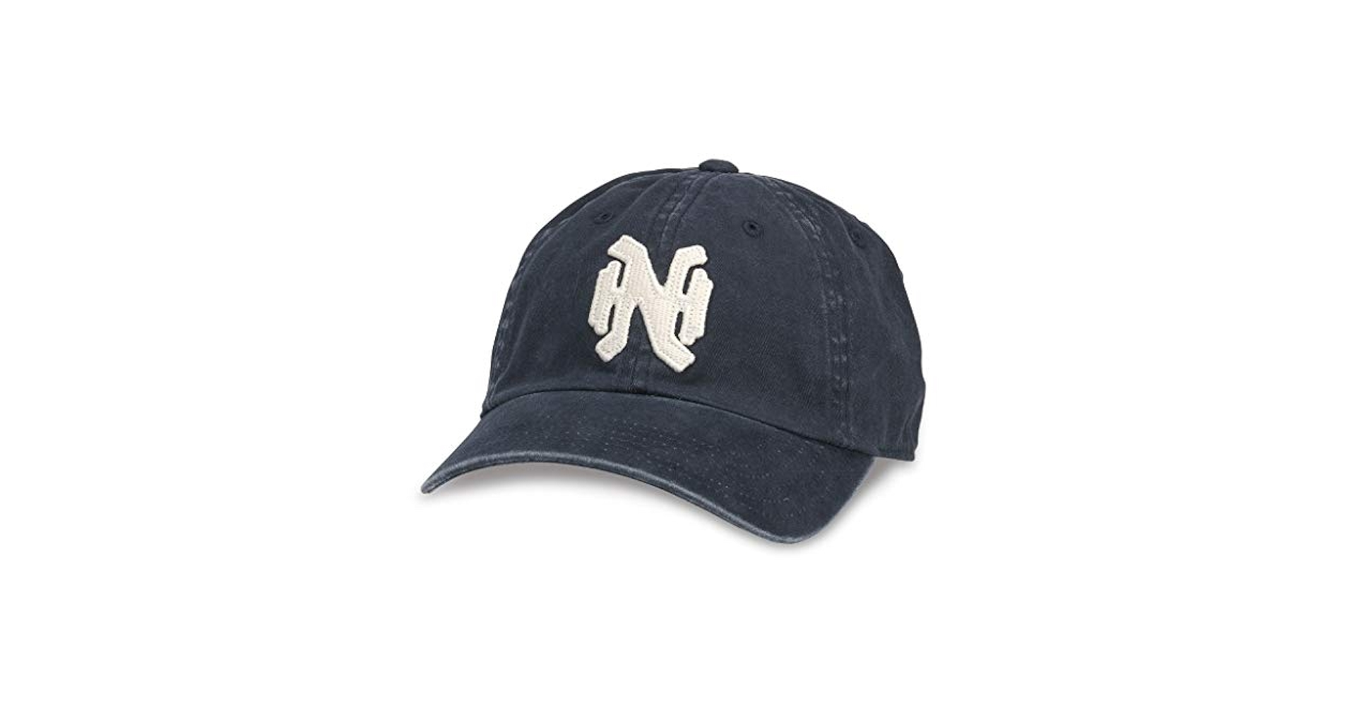 希少 20AW TENDERLOIN CAP NAVY 希少 20AW TENDERLOIN CAP NAVY