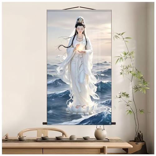 | ^yXg[ d | ω ωF   GXjbN CeA Ǐ ǂ̑ Ǌ| A[g|X^[ Ǐ  T J^  N| z^yXg[ 蕨  rO[ @ɓKp\ (80*16