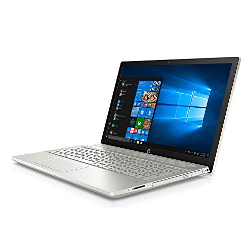 hp Pavilion 15-cu1000 Core i7/8GB/128GB+1TB ��̫��