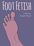 Foot Fetish