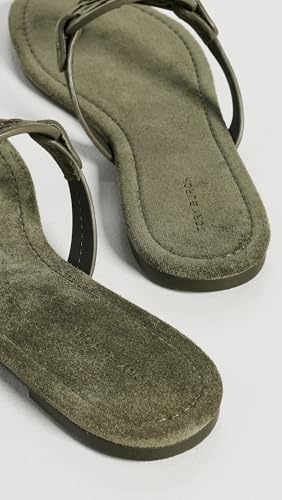 Image of Tory Burch Women's Miller Sandals