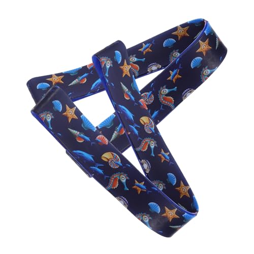 BinZyronic r[``FA ^IŒoh VR y Lk ܂܂Ȉ֎qɓKpAr[` v[ Lv AEghAł̎gpɍœK