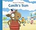Camille's Team (ISIL)
