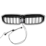 [Ausgezeichneter Kundendienst] : Wenn Sie Fragen über die Grille haben, kontaktieren Sie uns bitte vor dem Kauf, wir antworten Ihnen