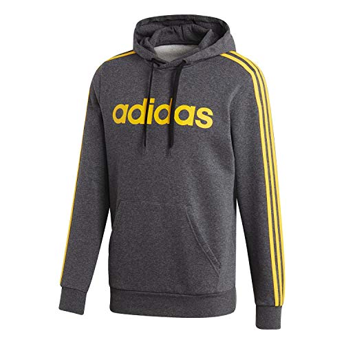 adidas Essentials Men's...