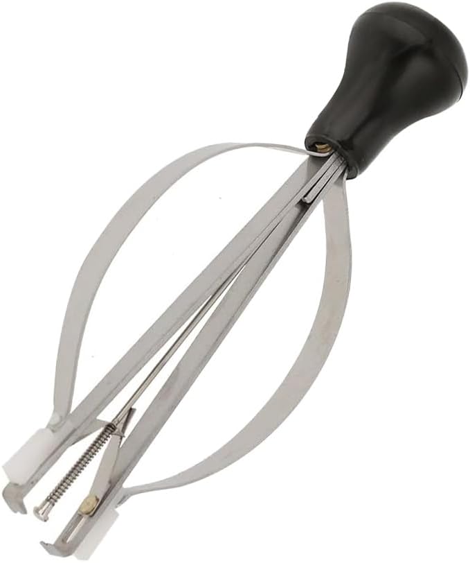 Watch Hand Puller, Watch Hand Setting Tool, Watchmaker Repair Tool, Needle Picking Device Watch Pointer Remover