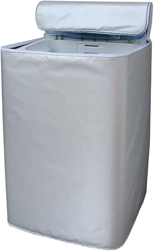 Lavadora portátil Lavadora de carga superior Secadora para lavadora completamente automática