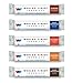 World's Finest® Chocolate | 60 Candy Bars | Fundraising Chocolate Variety Pack | Assorted Chocolate Bar Flavors