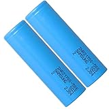 gt-s3550 Samsung Akkus inkl. M.CEP Touchpen