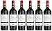 Produktbild Calvet Reserve des Remparts AOP Saint Emilion Merlot (6 x 0.75 l)