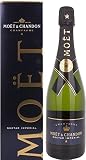 brut imperial o nectar imperial De sabor exótico, Nectar Impérial impresiona por su especial plenitud, flexibilidad y profundidad.