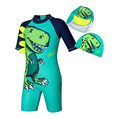 Catálogo De Trajes Baño Completos Natacion Top 5. | Las Mejores Reviews De  Productos