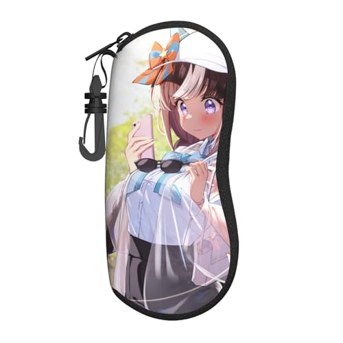 [ʊt] Kl|[` E} zbR[^}G KlP[X ዾP[X KlobO TOXP[X ዾ Y fB[X lC y RpNg @\ t@Xi[ Kl[  ANZT[[ C菝h~ s o gїp