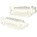 Shoreline Marine Fender Line and Rope Keeper