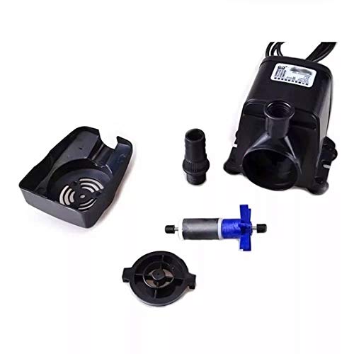 SunSun Sun Sun Bomba Submersa Hj - 2041 3000 L/H 220V