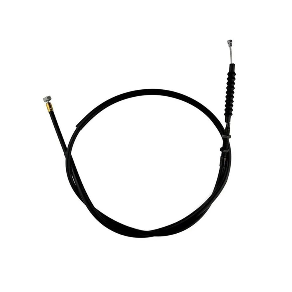 Kit embrague de motocicleta XVS650 para solucionar patinado de marchas